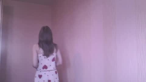mysterious_blondy online show from May 27, 5:15 am