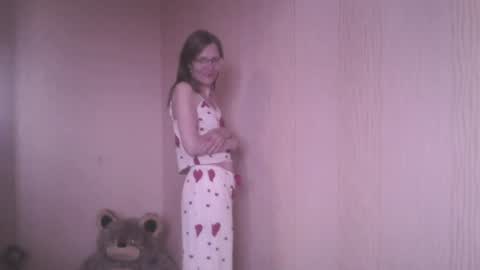 Snapshot of mysterious_blondy chatting on July 12, 4:58 am mysterious_blondy online show from July 12, 4:58 am