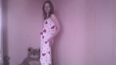 Snapshot of mysterious_blondy chatting on July 13, 2:58 am mysterious_blondy online show from July 13, 2:58 am
