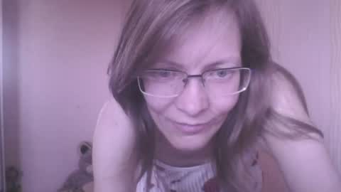 Snapshot of mysterious_blondy chatting on July 15, 6:40 am mysterious_blondy online show from July 15, 6:40 am