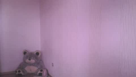 Snapshot of mysterious_blondy chatting on July 19, 7:12 am mysterious_blondy online show from July 19, 7:12 am