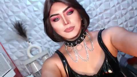 SUPPORT GODDESS TRISHA  AND DONT FORGET TO FOLLOW ME online show from March 19, 5:33 am