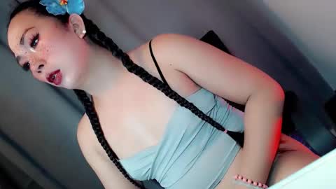 kimmy online show from October 16, 3:18 am