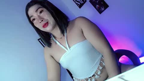 kimmy online show from April 5, 2:31 am