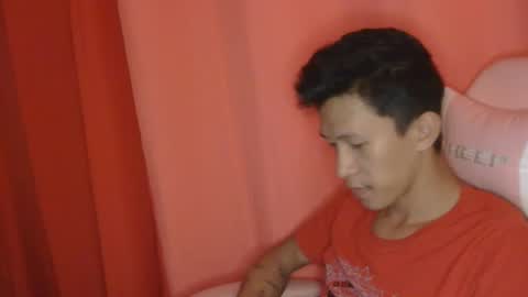 mysterious_man15 online show from February 24, 4:15 pm