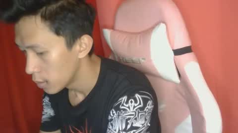 mysterious_man15 online show from February 27, 9:22 am