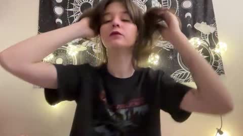 Eve online show from January 7, 1:02 pm