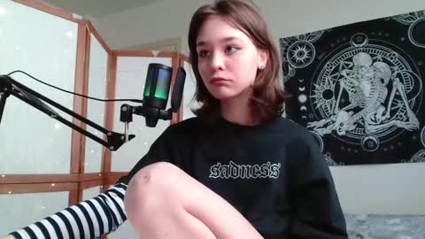 Eve online show from March 12, 11:27 am