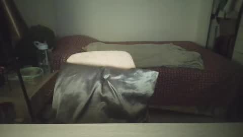 Demi online show from February 2, 11:36 pm