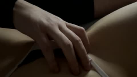 Snapshot of mysteriousblonde69 chatting on February 25, 9:24 pm mysteriousblonde69 online show from February 25, 9:24 pm