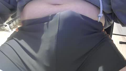 Leo online show from December 14, 11:09 pm