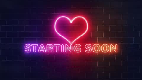 Snapshot of mysteriouspawg chatting on January 6, 2:59 am Mysterious Couple online show from January 6, 2:59 am