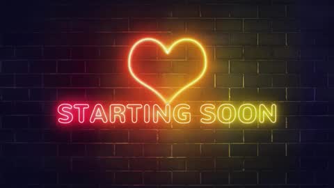 Snapshot of mysteriouspawg chatting on January 12, 1:00 am Mysterious Couple online show from January 12, 1:00 am