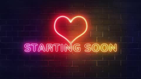 Snapshot of mysteriouspawg chatting on January 14, 1:33 am Mysterious Couple online show from January 14, 1:33 am