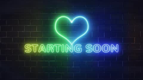 Snapshot of mysteriouspawg chatting on January 17, 2:16 am Mysterious Couple online show from January 17, 2:16 am