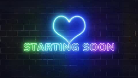 Snapshot of mysteriouspawg chatting on January 18, 12:58 am Mysterious Couple online show from January 18, 12:58 am