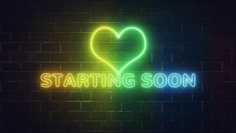 Snapshot of mysteriouspawg chatting on January 19, 2:15 am Mysterious Couple online show from January 19, 2:15 am