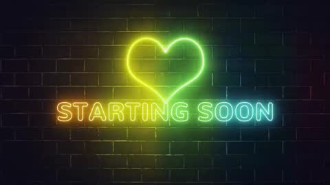 Snapshot of mysteriouspawg chatting on February 13, 4:08 am Mysterious Couple online show from February 13, 4:08 am