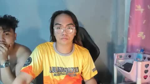 mysteriousxxx1965 online show from March 25, 6:52 am