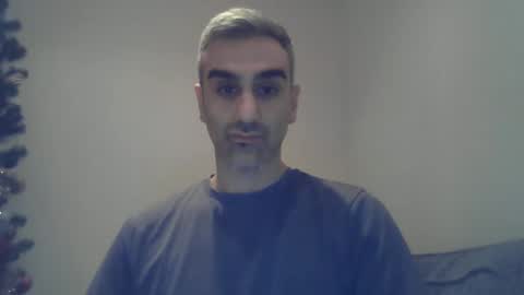 Snapshot of mystery2025 chatting on December 3, 9:23 pm Mystery2025 online show from December 3, 9:23 pm