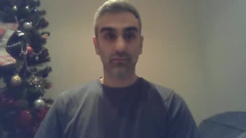 Snapshot of mystery2025 chatting on December 12, 9:26 pm Mystery2025 online show from December 12, 9:26 pm