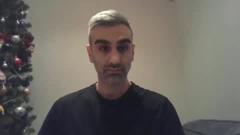 Snapshot of mystery2025 chatting on December 26, 10:20 pm Mystery2025 online show from December 26, 10:20 pm