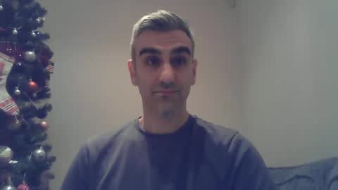 Snapshot of mystery2025 chatting on December 30, 9:40 pm Mystery2025 online show from December 30, 9:40 pm