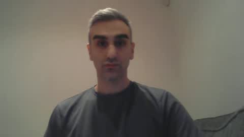 Snapshot of mystery2025 chatting on January 7, 9:25 pm Mystery2025 online show from January 7, 9:25 pm