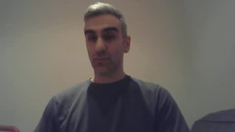 Snapshot of mystery2025 chatting on January 8, 10:06 pm Mystery2025 online show from January 8, 10:06 pm