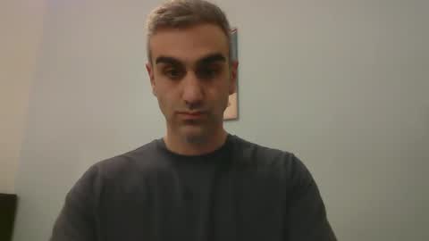 Snapshot of mystery2025 chatting on January 13, 7:31 pm Mystery2025 online show from January 13, 7:31 pm