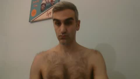 Snapshot of mystery2025 chatting on January 18, 4:21 pm Mystery2025 online show from January 18, 4:21 pm