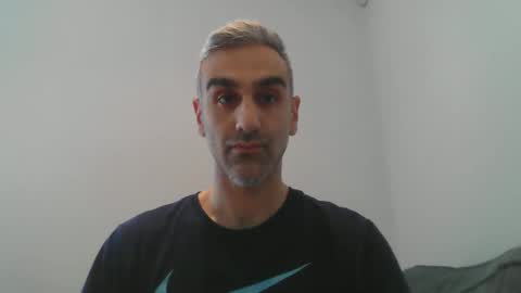 Snapshot of mystery2025 chatting on September 10, 10:59 am Mystery2025 online show from September 10, 10:59 am