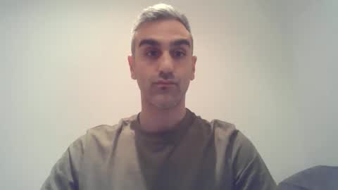 Snapshot of mystery2025 chatting on September 27, 8:58 pm Mystery2025 online show from September 27, 8:58 pm