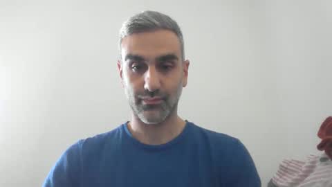 Snapshot of mystery2025 chatting on October 4, 9:07 am Mystery2025 online show from October 4, 9:07 am