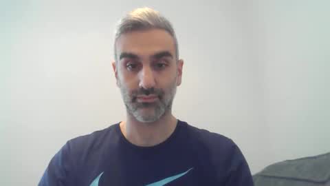 Snapshot of mystery2025 chatting on October 7, 11:40 am Mystery2025 online show from October 7, 11:40 am