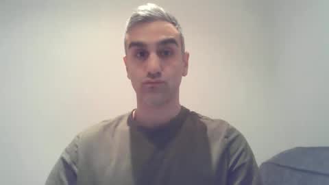 Snapshot of mystery2025 chatting on October 26, 8:59 pm Mystery2025 online show from October 26, 8:59 pm