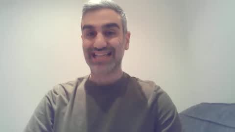 Snapshot of mystery2025 chatting on November 2, 9:17 pm Mystery2025 online show from November 2, 9:17 pm