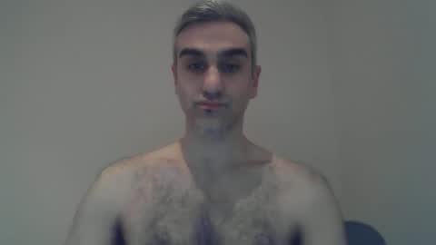 Mystery2025 online show from February 7, 8:45 pm