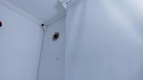 Mystery couple online show from April 11, 11:36 am