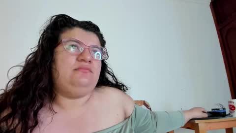 mystery_psique online show from November 16, 1:28 pm