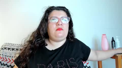 mystery_psique online show from November 24, 7:46 pm