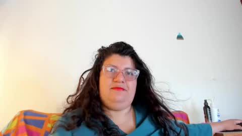 mystery_psique online show from December 22, 6:38 pm