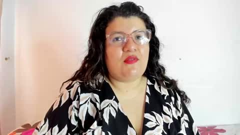 mystery_psique online show from February 19, 6:48 pm