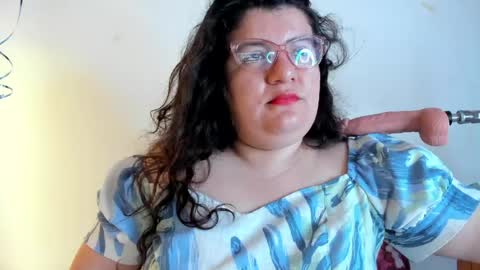 mystery_psique online show from June 1, 3:03 pm