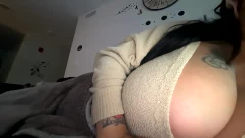   Mystery   online show from December 7, 8:05 pm