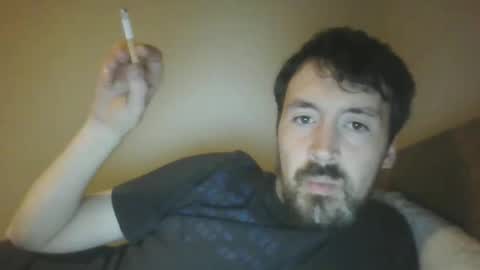mysteryguy1990 online show from September 9, 9:47 pm