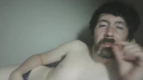 mysteryguy1990 online show from June 24, 6:40 pm