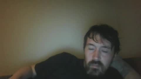 mysteryguy1990 online show from June 25, 6:45 pm