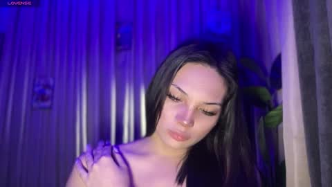 UR GIRL NEXTDOOR online show from February 23, 1:25 am