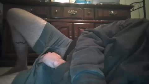 mysterymyn online show from January 17, 5:00 am